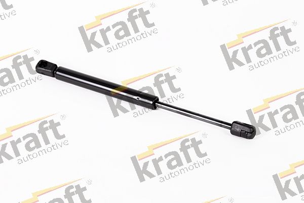 KRAFT Automotive 8500045 Gas Spring, boot/cargo area