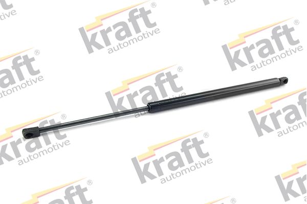 KRAFT Automotive 8500049 Gas Spring, boot/cargo area