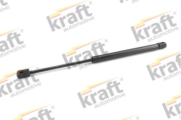KRAFT Automotive 8500061 Gas Spring, boot/cargo area