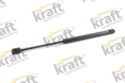Gas Spring, boot/cargo area KRAFT Automotive 8500061