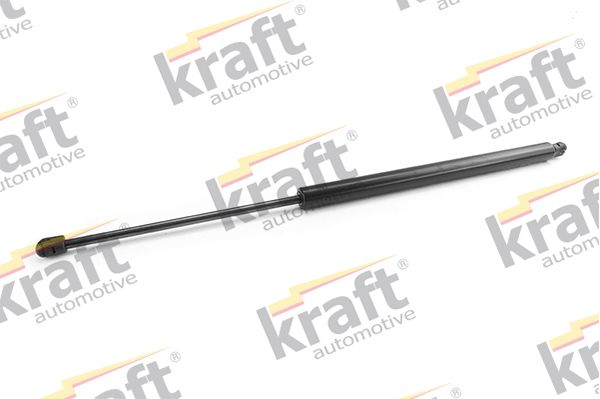 KRAFT Automotive 8500063 Gas Spring, boot/cargo area