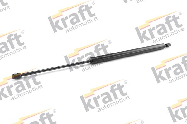 KRAFT Automotive 8500064 Gas Spring, boot/cargo area