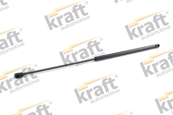 KRAFT Automotive 8500070 Gas Spring, boot/cargo area