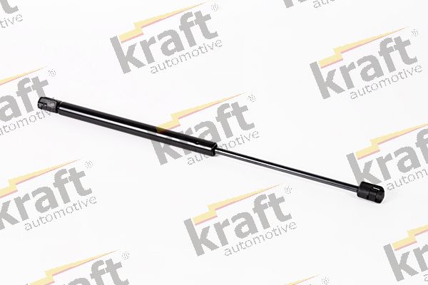 KRAFT Automotive 8500080 Gas Spring, boot/cargo area