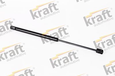 Gas Spring, boot/cargo area KRAFT Automotive 8500080