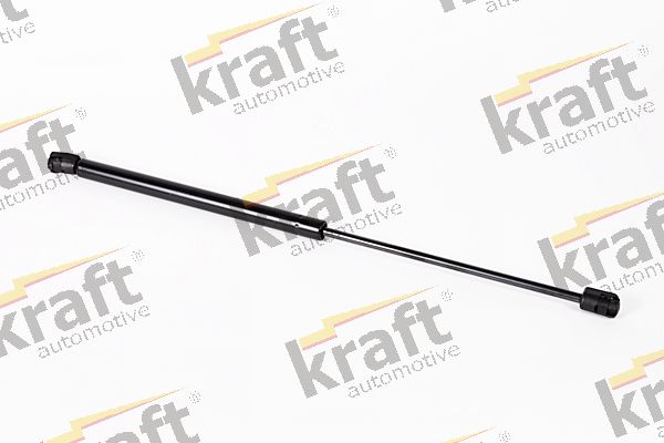 KRAFT Automotive 8500110 Gas Spring, boot/cargo area