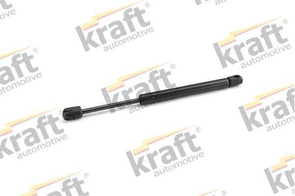 KRAFT Automotive 8500122 Gas Spring, boot/cargo area
