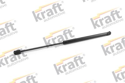 Gas Spring, boot/cargo area KRAFT Automotive 8500124