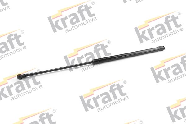 KRAFT Automotive 8500125 Gas Spring, boot/cargo area