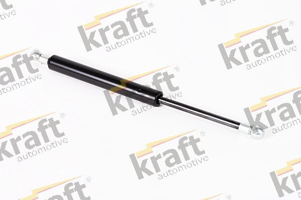 KRAFT Automotive 8500200 Gas Spring, boot/cargo area