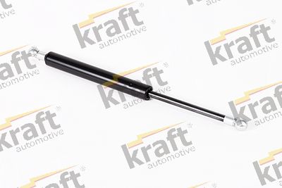 Gas Spring, boot/cargo area KRAFT Automotive 8500200