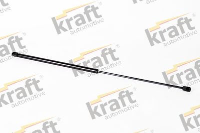 Gas Spring, bonnet KRAFT Automotive 8500506