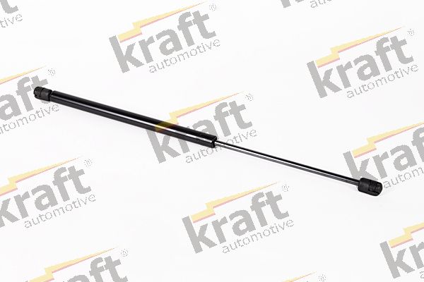 KRAFT Automotive 8500546 Gas Spring, bonnet