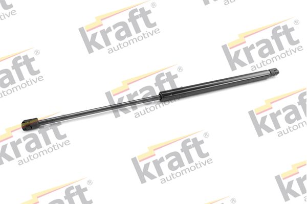 KRAFT Automotive 8500550 Gas Spring, boot/cargo area