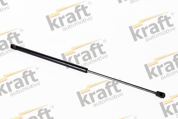 KRAFT Automotive 8500991 Gas Spring, boot/cargo area