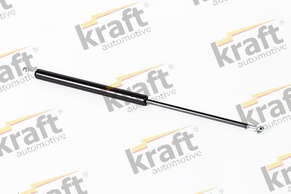KRAFT Automotive 8501005 Gas Spring, boot/cargo area