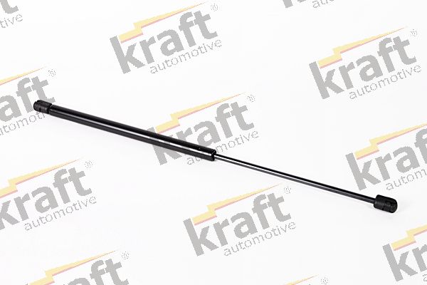 KRAFT Automotive 8501030 Gas Spring, boot/cargo area