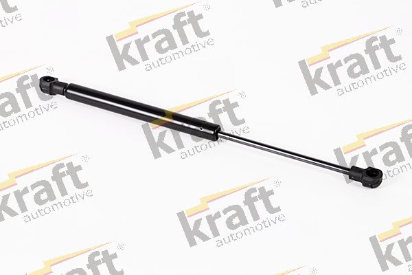 KRAFT Automotive 8501040 Gas Spring, boot/cargo area