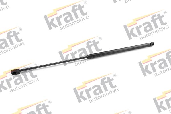 KRAFT Automotive 8501114 Gas Spring, boot/cargo area