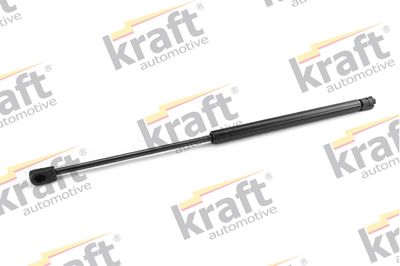 Gas Spring, boot/cargo area KRAFT Automotive 8501117