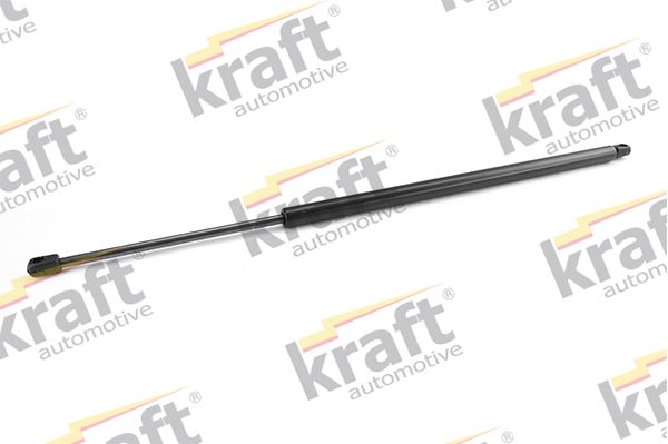 KRAFT Automotive 8501502 Gas Spring, boot/cargo area