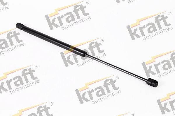 KRAFT Automotive 8501511 Gas Spring, boot/cargo area