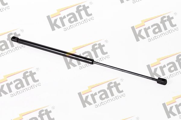 KRAFT Automotive 8501520 Gas Spring, boot/cargo area