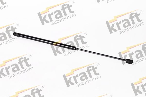 KRAFT Automotive 8501540 Gas Spring, boot/cargo area