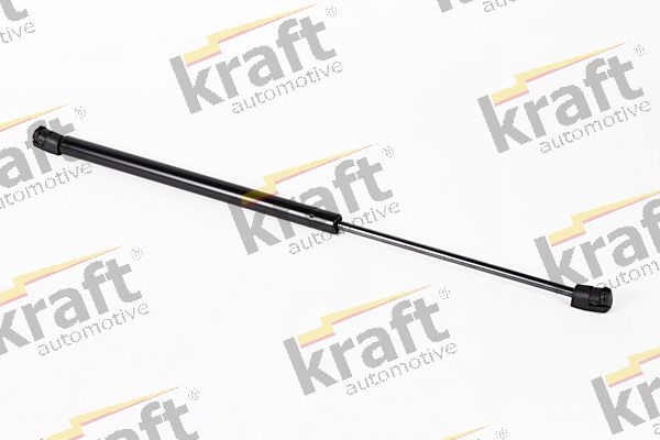 KRAFT Automotive 8501590 Gas Spring, boot/cargo area