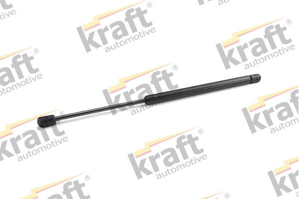 KRAFT Automotive 8501611 Gas Spring, boot/cargo area
