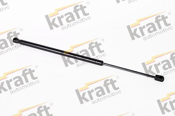 KRAFT Automotive 8501613 Gas Spring, boot/cargo area