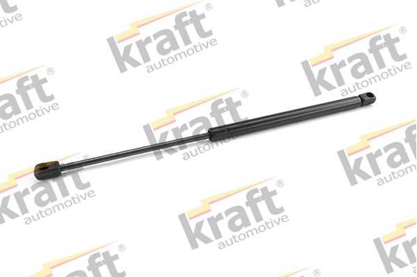 KRAFT Automotive 8501630 Gas Spring, boot/cargo area