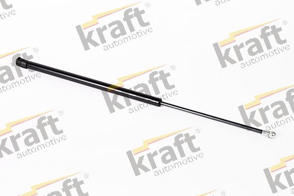 KRAFT Automotive 8501660 Gas Spring, boot/cargo area