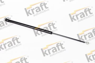 Gas Spring, boot/cargo area KRAFT Automotive 8501660