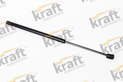 Gas Spring, boot/cargo area KRAFT Automotive 8501710