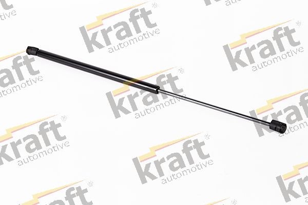 KRAFT Automotive 8501713 Gas Spring, boot/cargo area