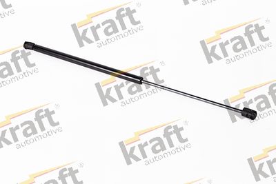 Gas Spring, boot/cargo area KRAFT Automotive 8501713