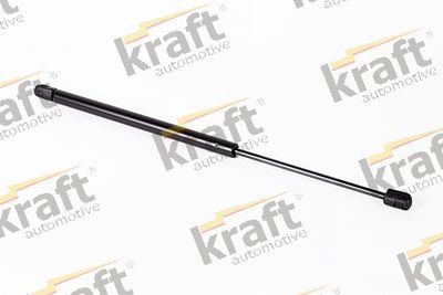 Gas Spring, boot/cargo area KRAFT Automotive 8501714