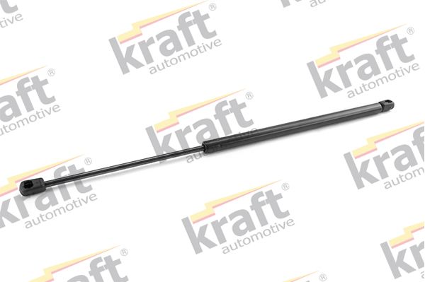 KRAFT Automotive 8501715 Gas Spring, boot/cargo area