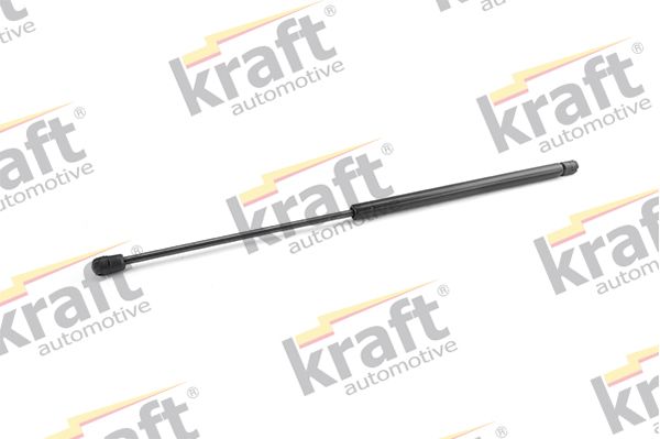 KRAFT Automotive 8502004 Gas Spring, boot/cargo area