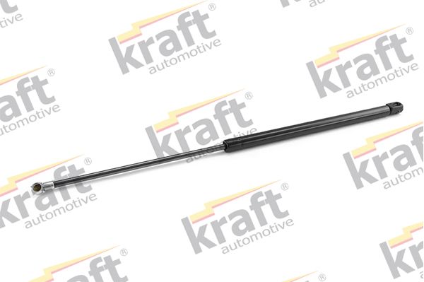 KRAFT Automotive 8502013 Gas Spring, boot/cargo area