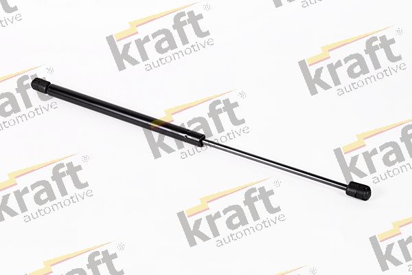 KRAFT Automotive 8502014 Gas Spring, boot/cargo area