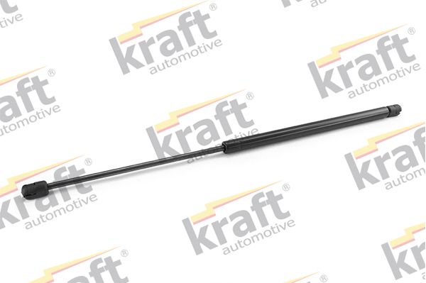 KRAFT Automotive 8502025 Gas Spring, boot/cargo area