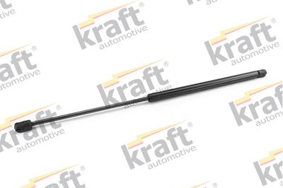 Gas Spring, boot/cargo area KRAFT Automotive 8502025