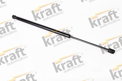 Gas Spring, boot/cargo area KRAFT Automotive 8502040