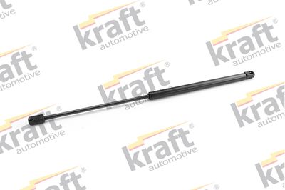 Gas Spring, boot/cargo area KRAFT Automotive 8502111