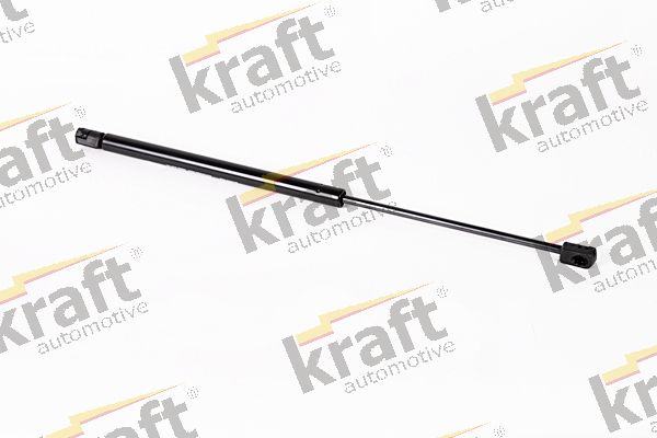 KRAFT Automotive 8502128 Gas Spring, boot/cargo area