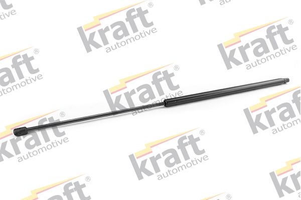 KRAFT Automotive 8502132 Gas Spring, boot/cargo area