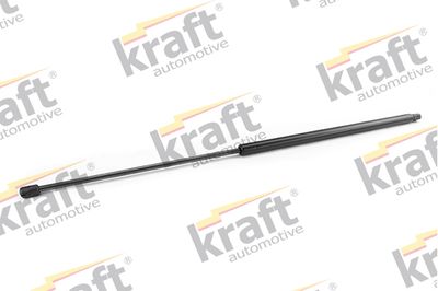 Gas Spring, boot/cargo area KRAFT Automotive 8502132