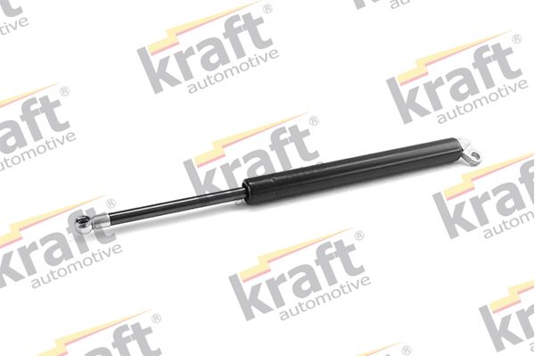 KRAFT Automotive 8502505 Gas Spring, boot/cargo area